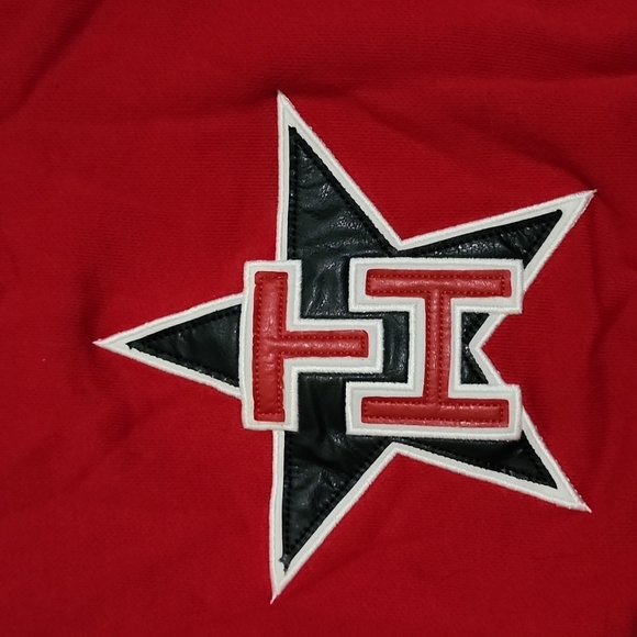 TH sweater - Picture 4 of 5